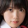 高山みれい