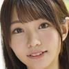 高畑ちはな