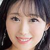 花宮えま