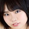 平野友梨奈