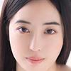 西本恵理