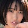 浅川まりな