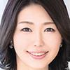 千歳あやの