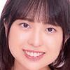鈴木由真