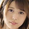 星宮にの