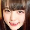久留生れむ