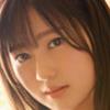 藤原なみ