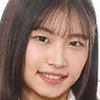 井上かな