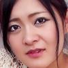 小嶋由利