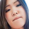 小久保佳代