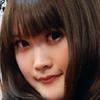 清宮樹里