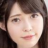 百田澪