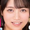 仲川そら