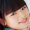 小栗しずく