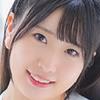 御殿坂くるみ