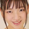 増あすか