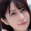 マーリッシュ瑛美里