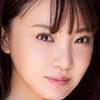 明香琴子