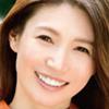 中谷響