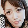 大前モナ