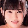 鎌田里香