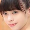 冬月るか