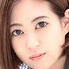 大沢真帆