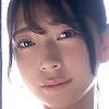 鈴原かれん