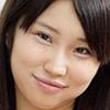 立花まりな