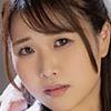 桃川れな