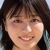 稲岡志織