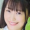 永瀬遥