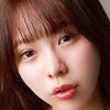雛田真衣羽