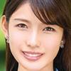 成島さとみ