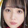 音花さくら