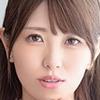 立華つかさ