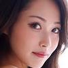 梅澤かんな