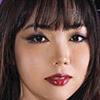 鈴蘭女王様