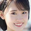 一戸真帆
