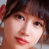 松本みか