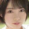 西川はる