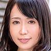 立浪ひろな