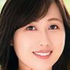 宮本範子