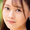 あおい夢莉