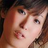 松坂博子