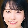 光野奈緒美