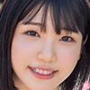 芹沢ひな