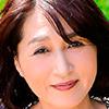 小川しほり