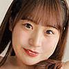 かなでおと