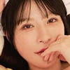 笹井絢乃